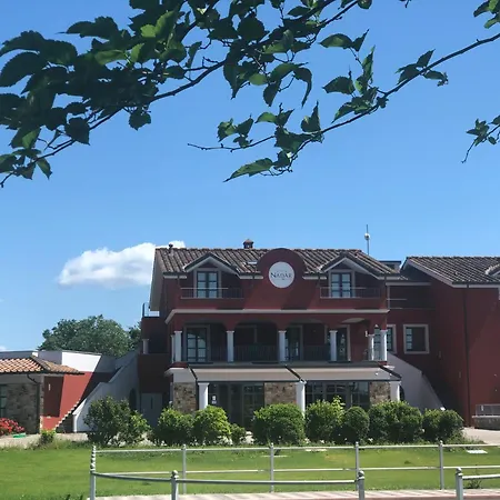 Villa Nadar-2